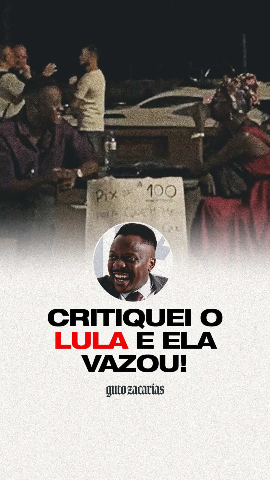 @Guto Zacarias