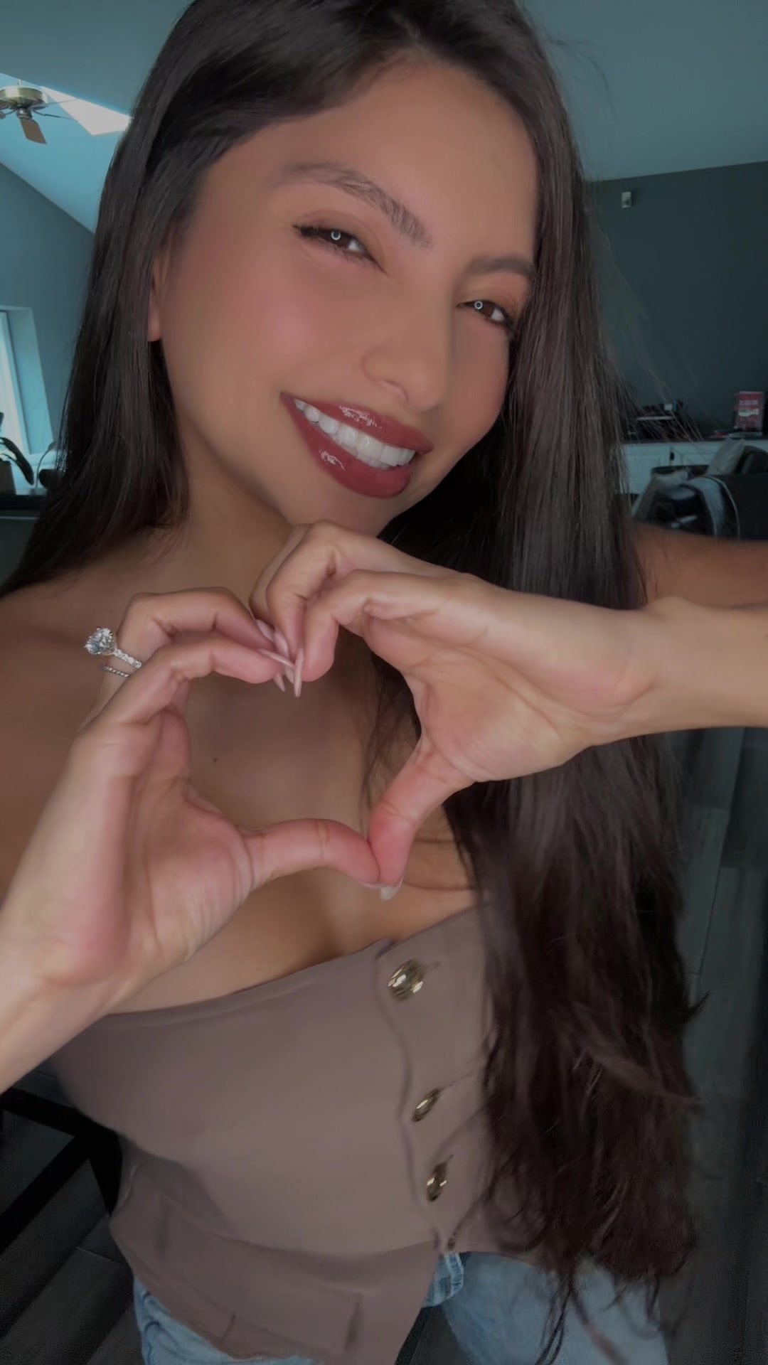 @Lauww1 🦁