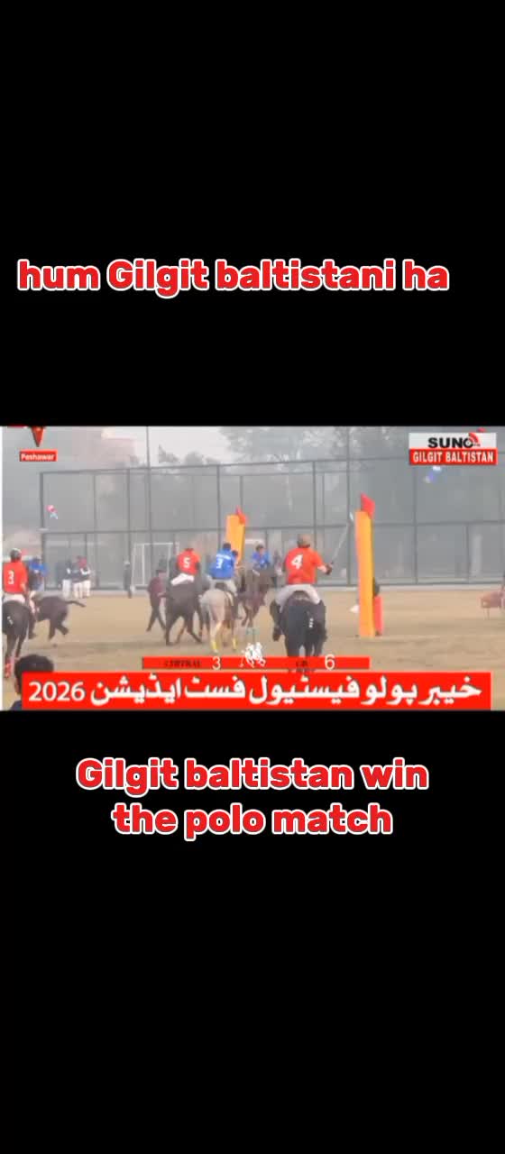 @☠️افتخار حسین ☠️