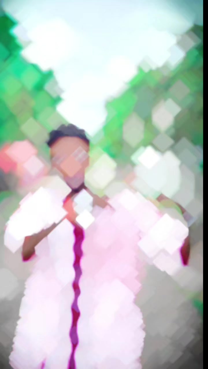 @♤~👿𝑷𝒔𝒚𝒄𝒉𝒐シ︎📈