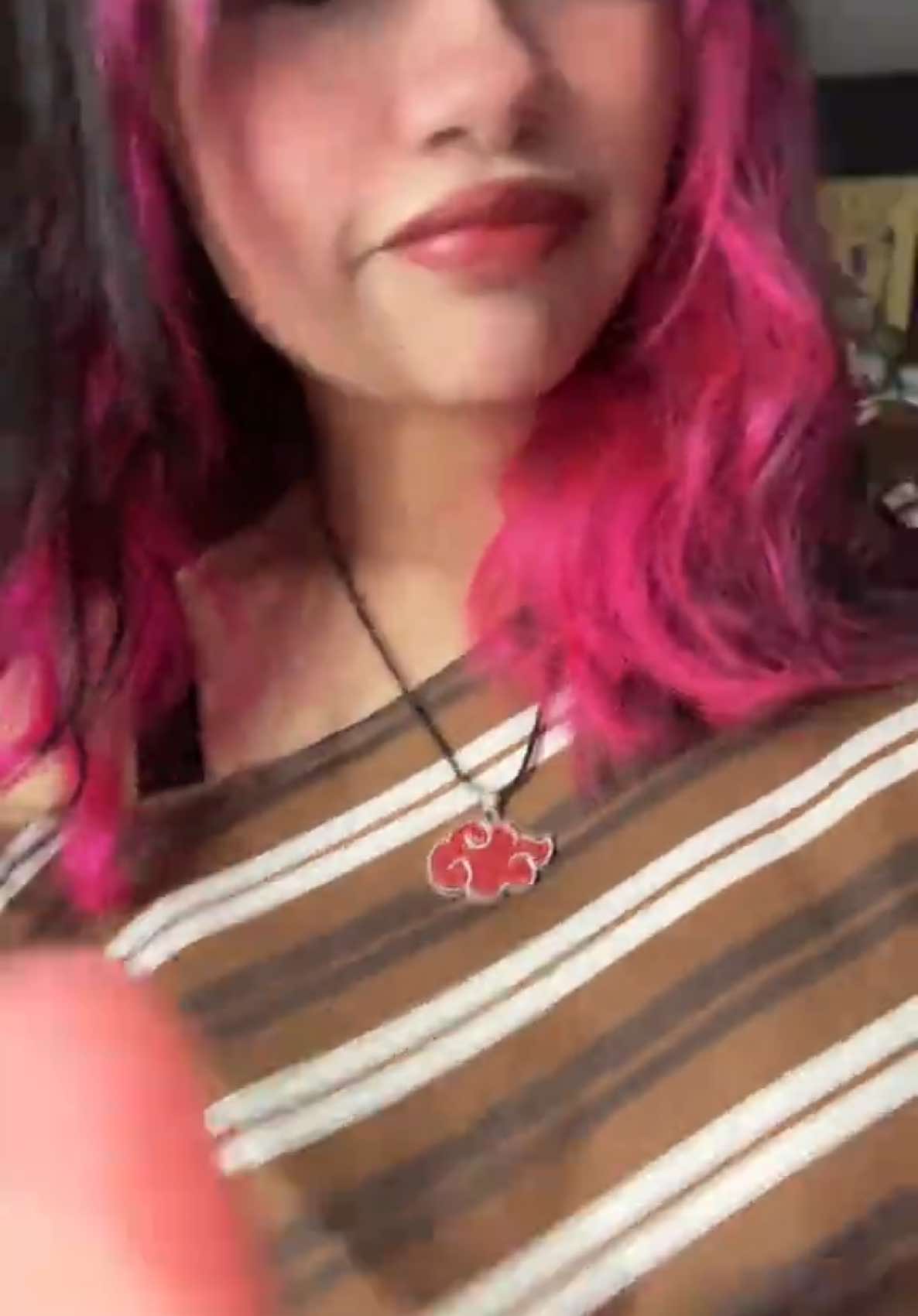 @milk_nott