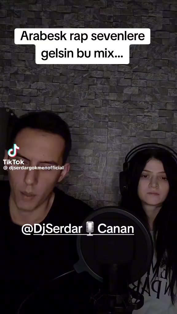@hayatagülümse2