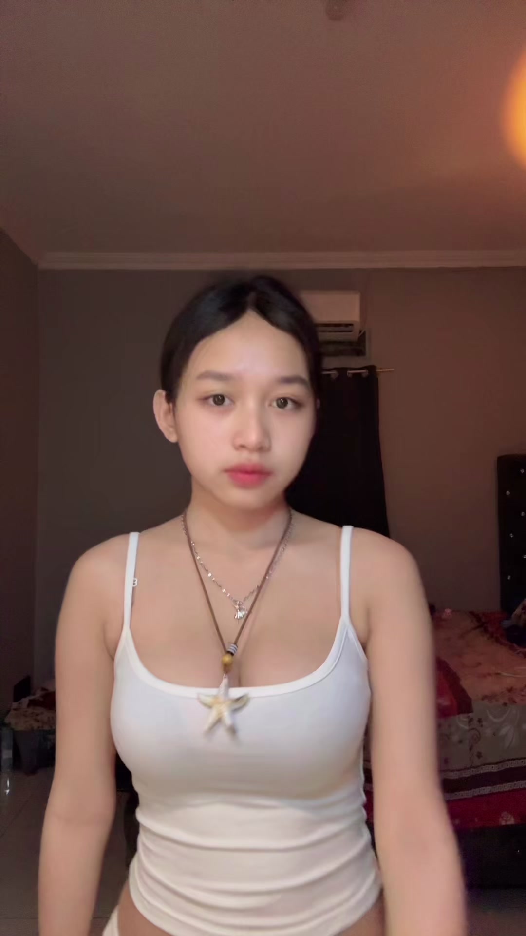 @keiz1a