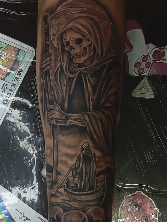 @Marc_Art13_tatto