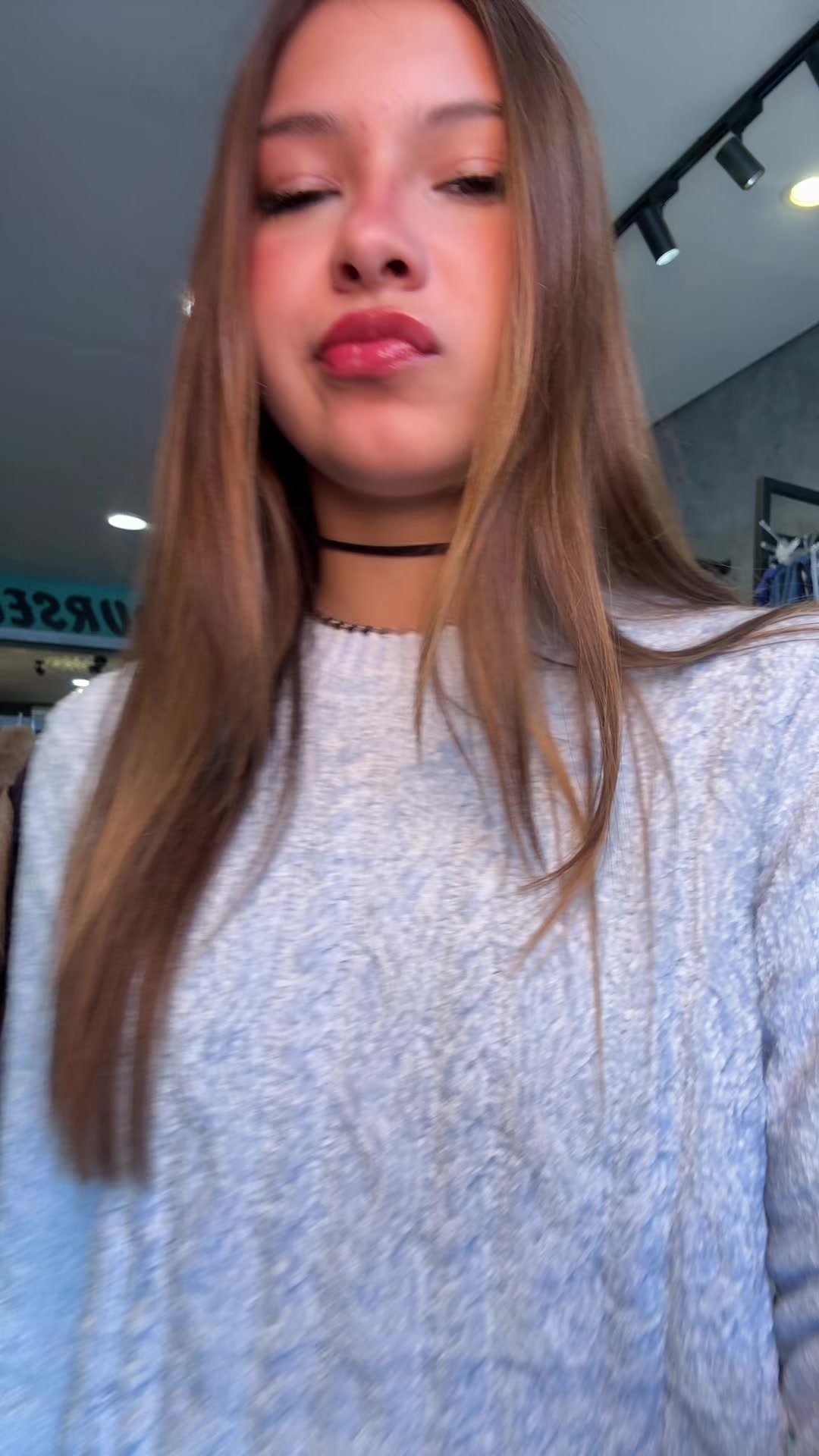 @eujujuamancioo