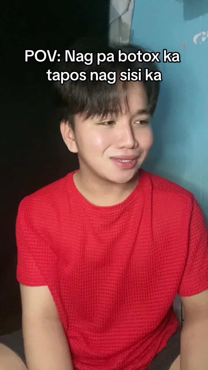 @A R M A N D O