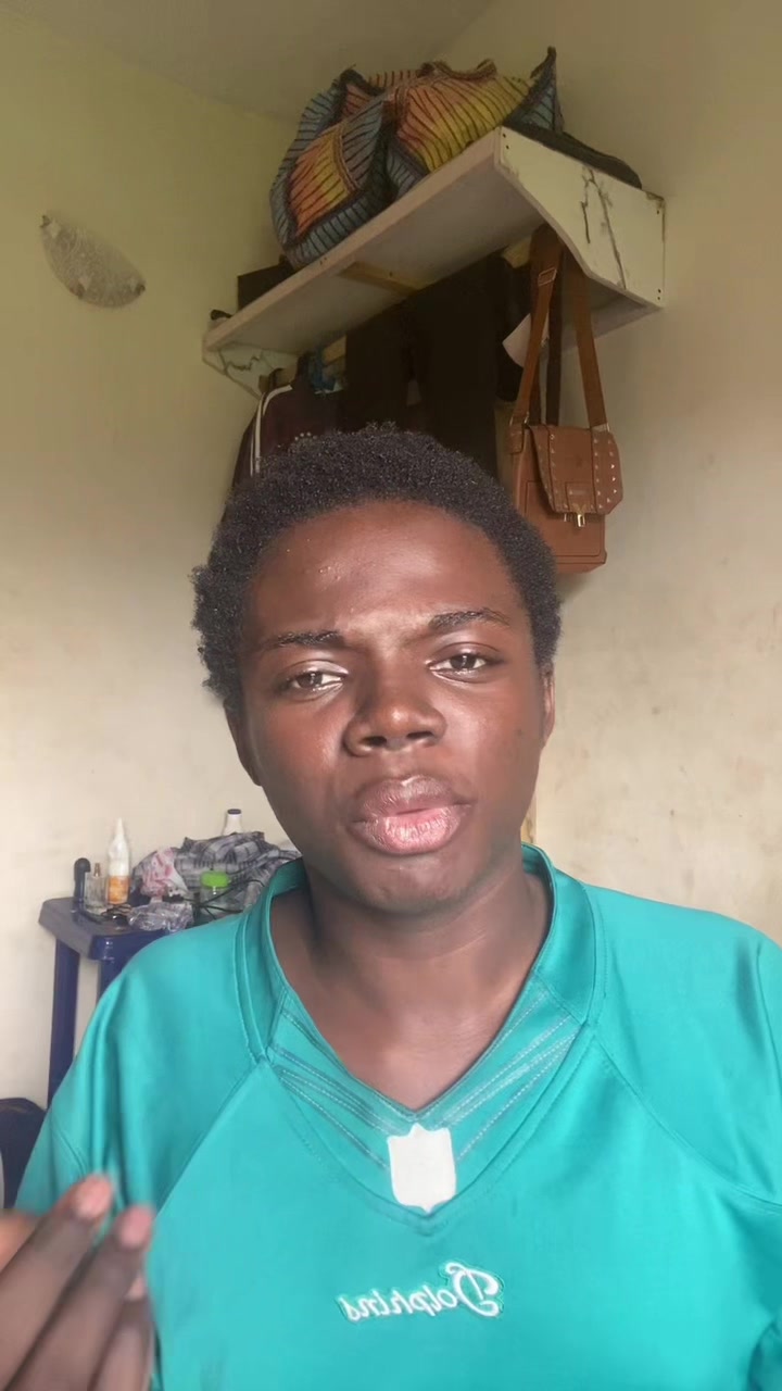 @CHIDALU🌈✨