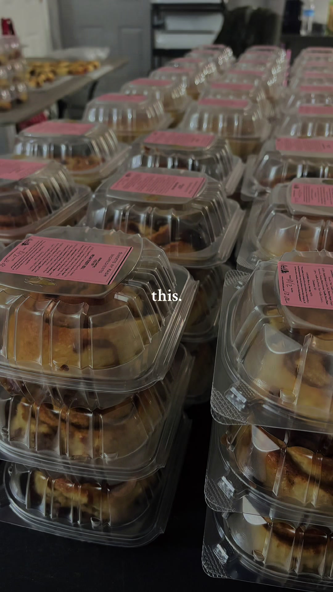 @Sweets by Kash