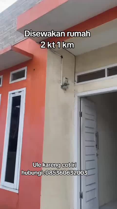 @DEKZA