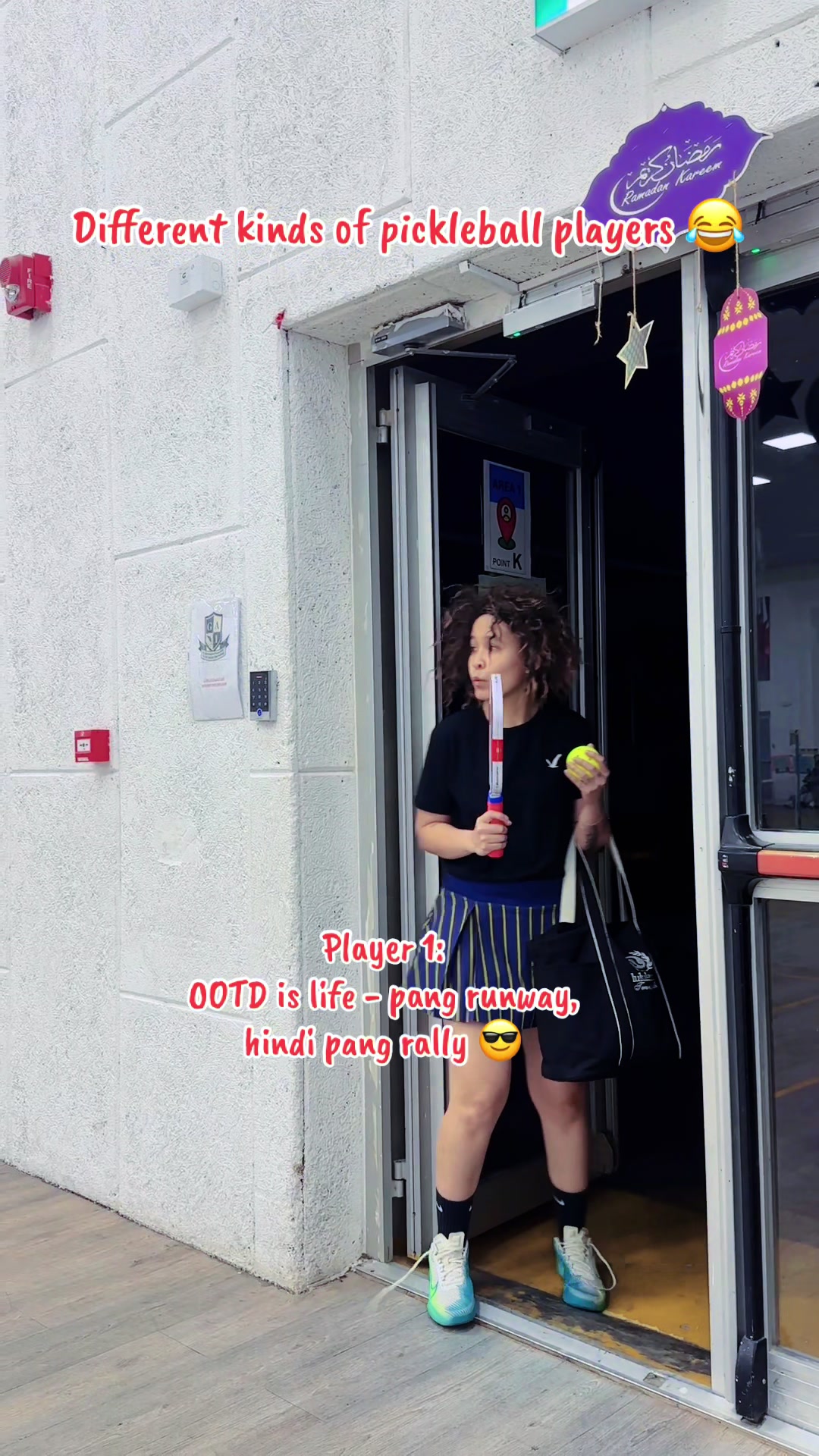 @๐จ๐ฎ แถป ๐ ๐ฐ .แ