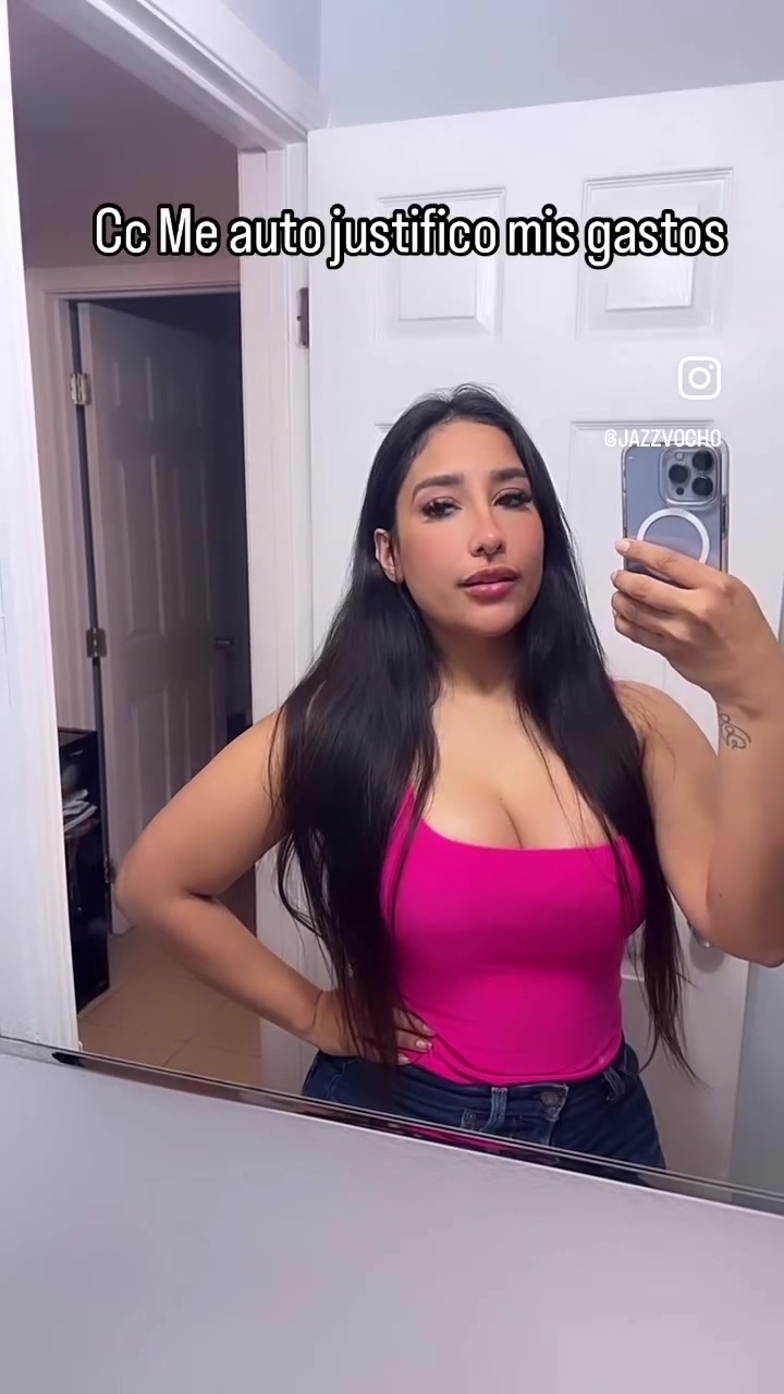 @Jazzvocho