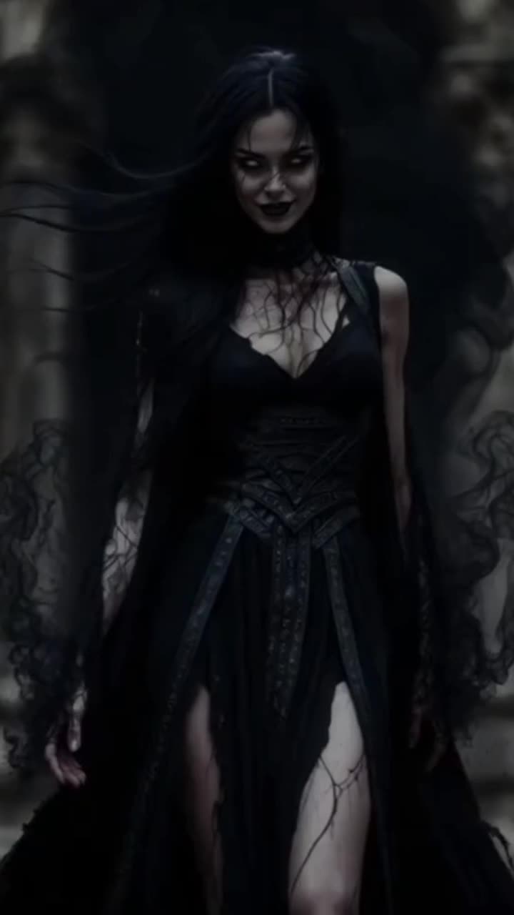 @wickedjuggalette83