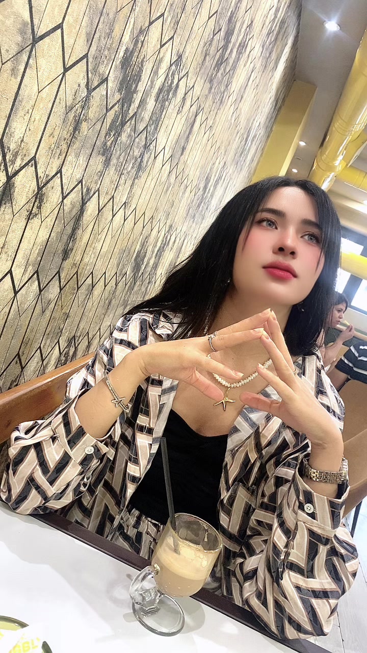@Marwa Mriwa