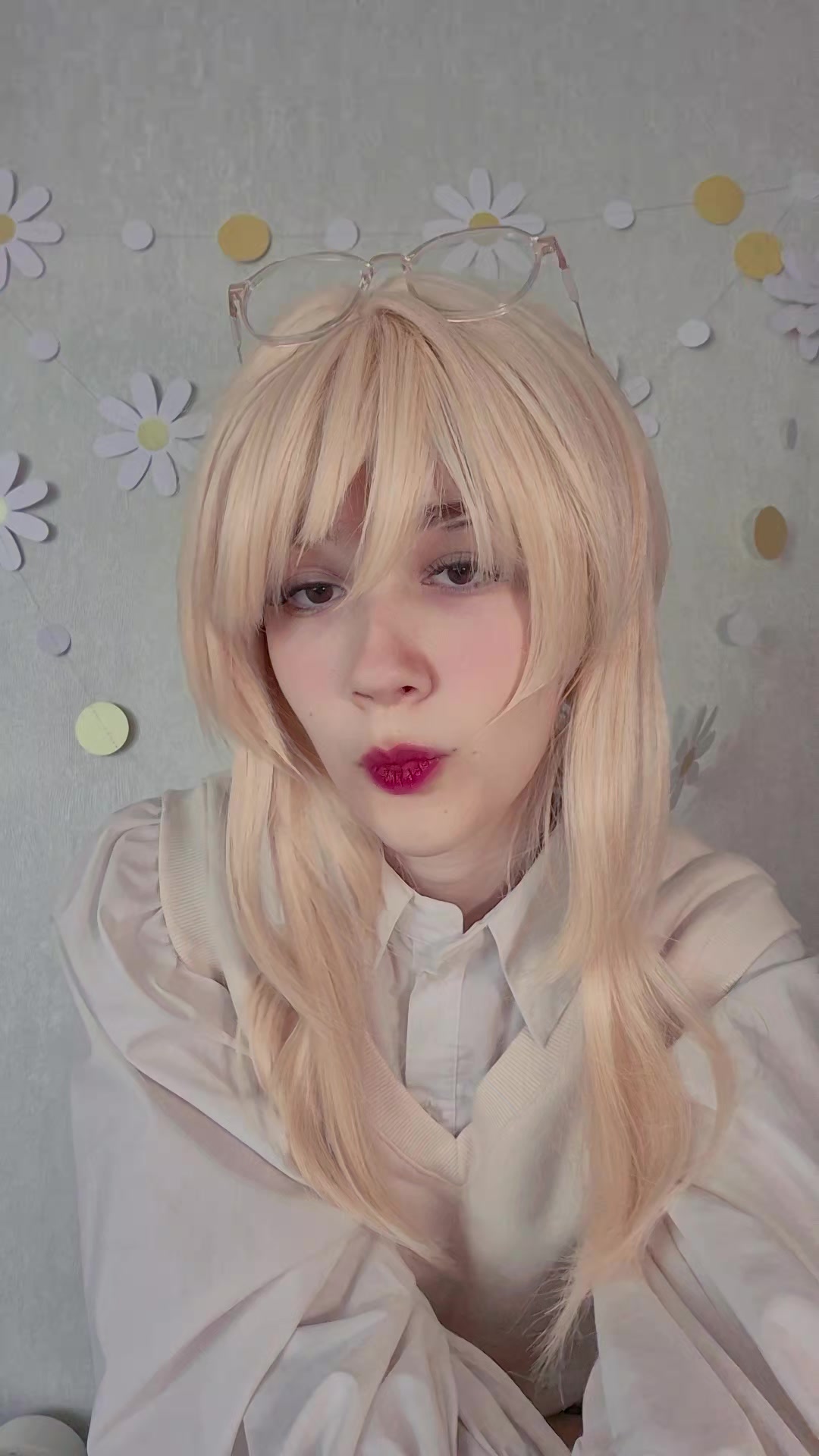 @Mika🖤
