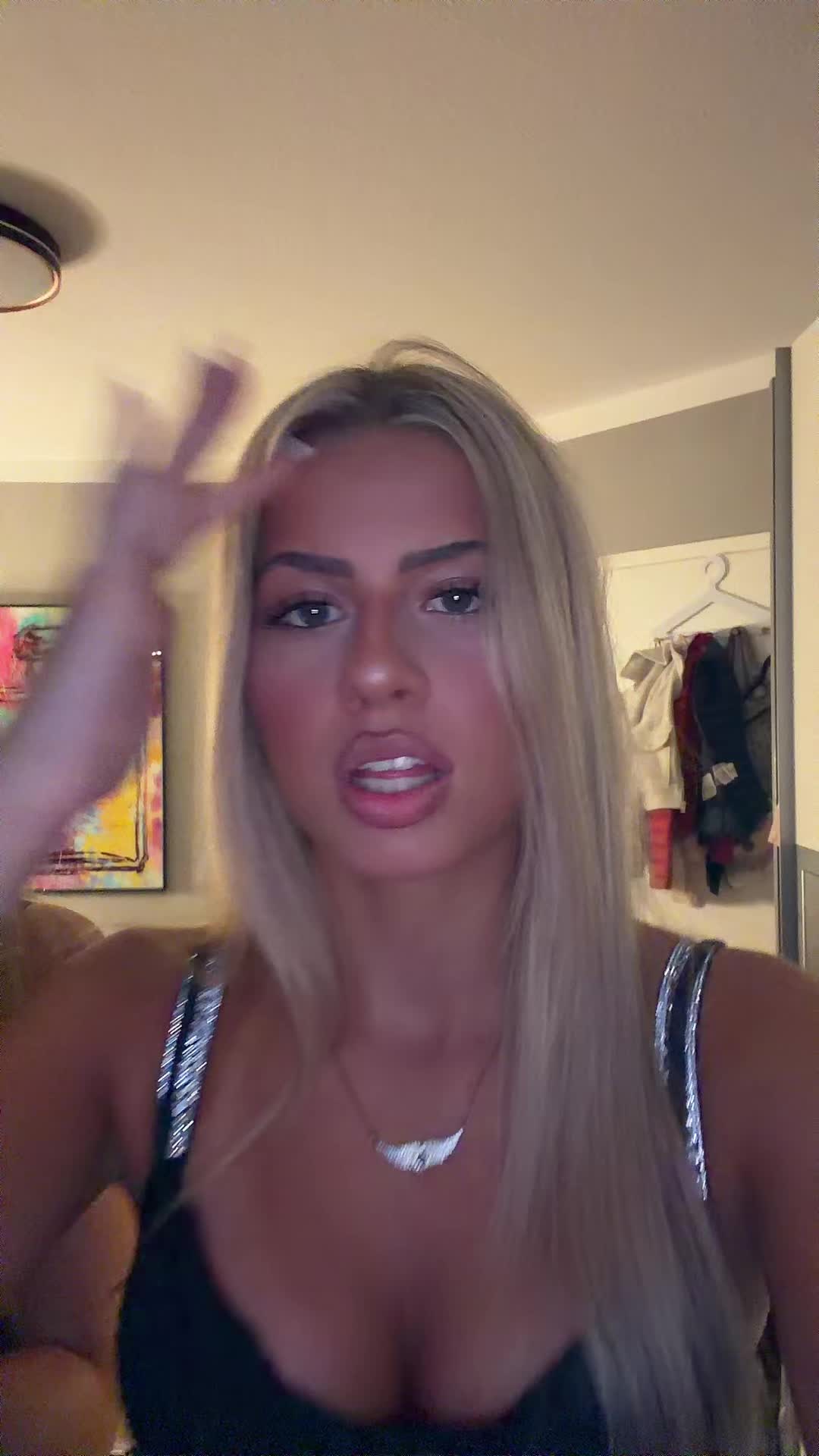 @Paula