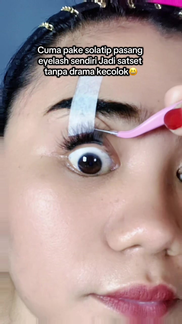 @Aqila_DW