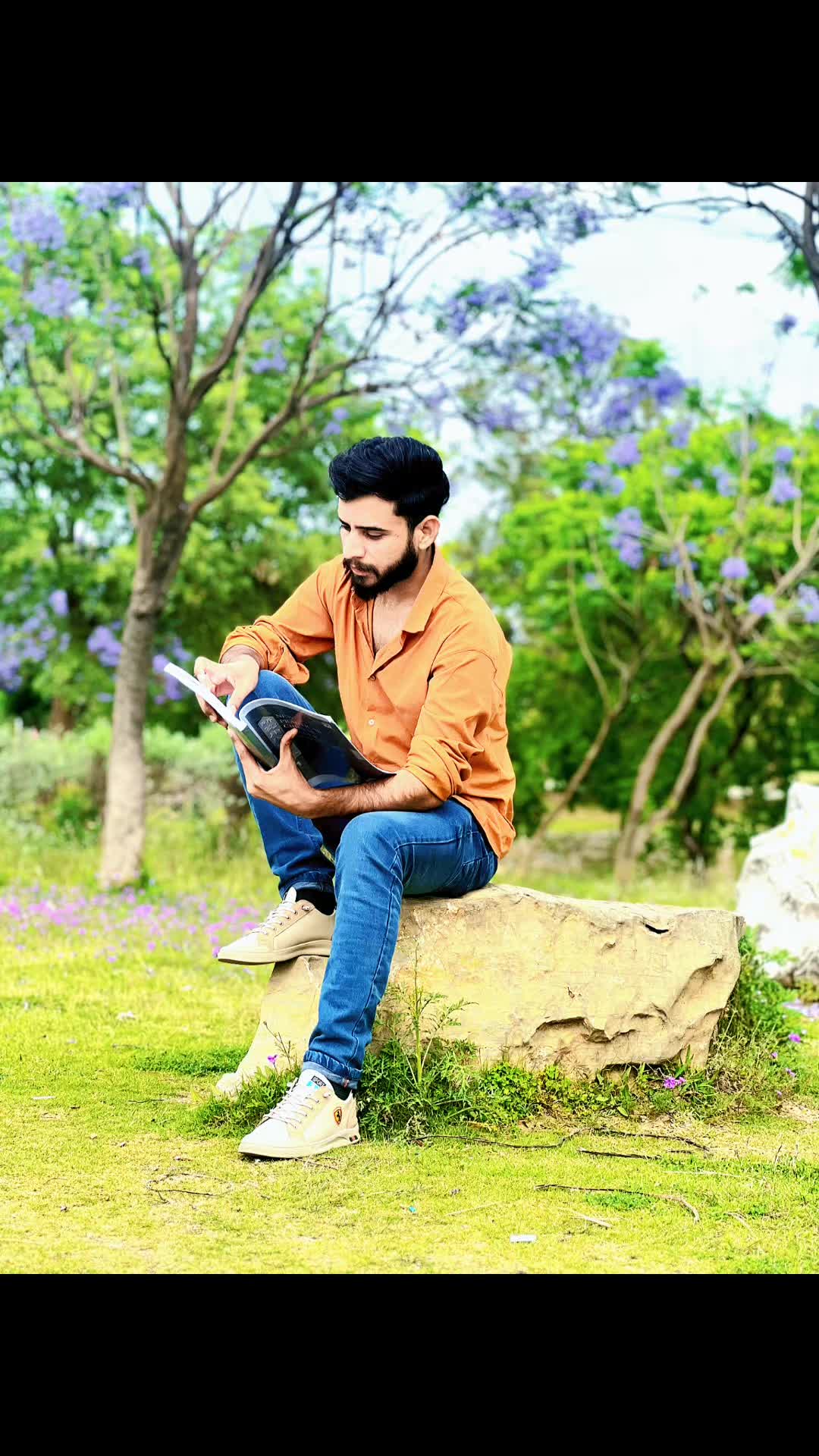 @BabAr_RehAn