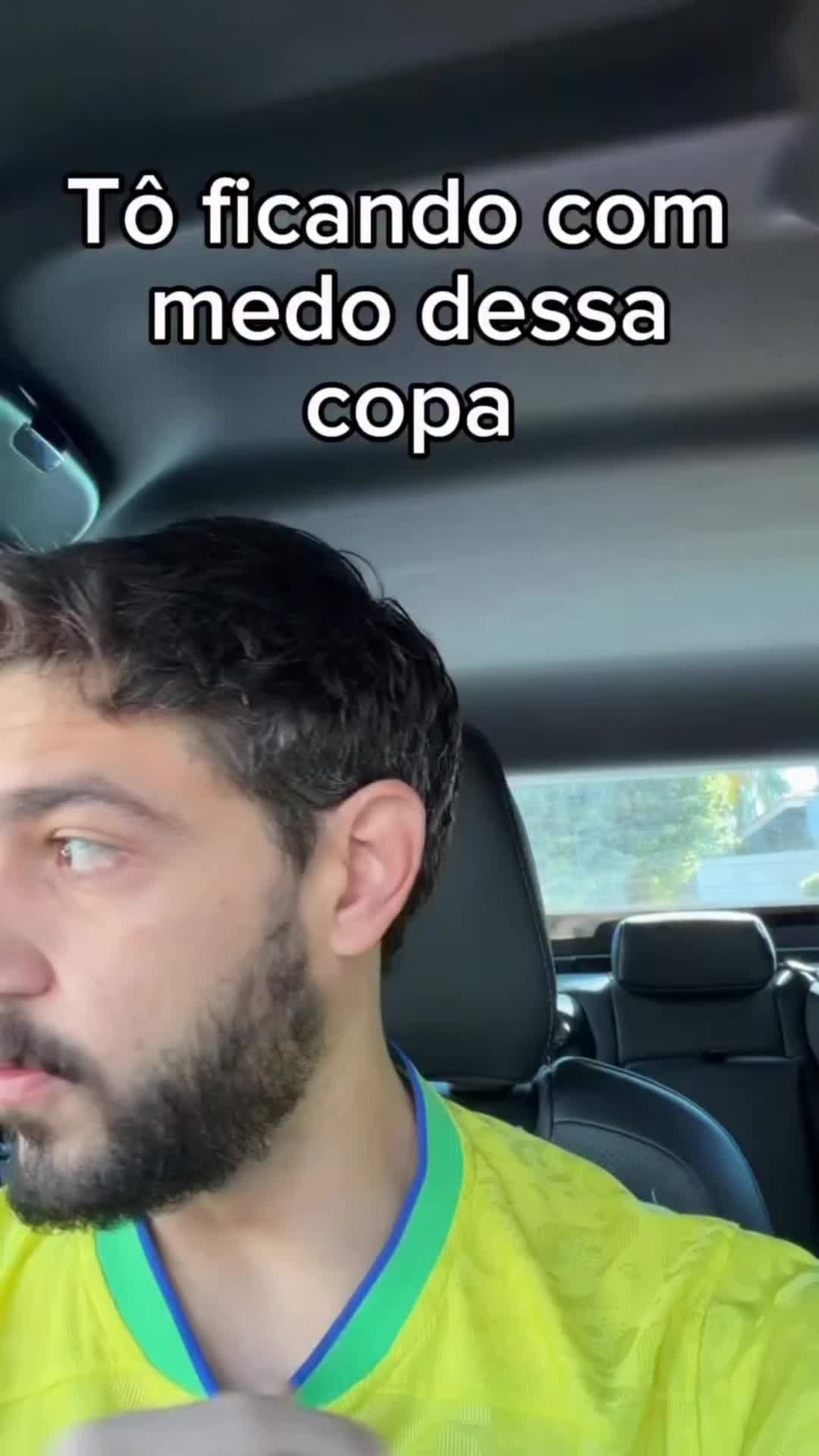 @Story_andre_e_marina