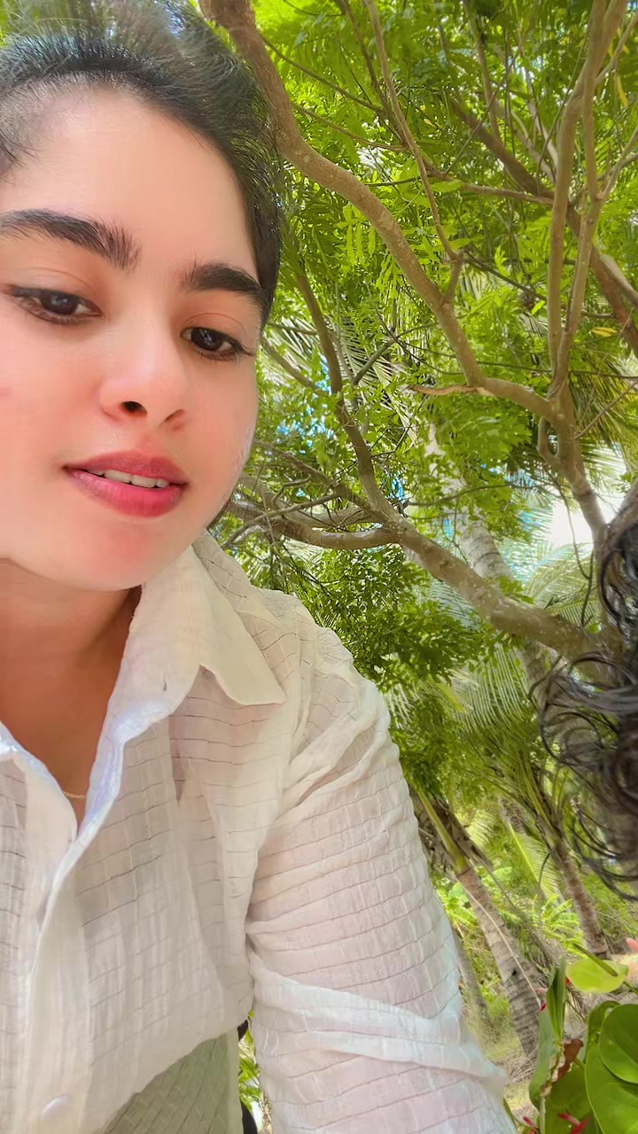 @Kawshii🧚♀️🌹