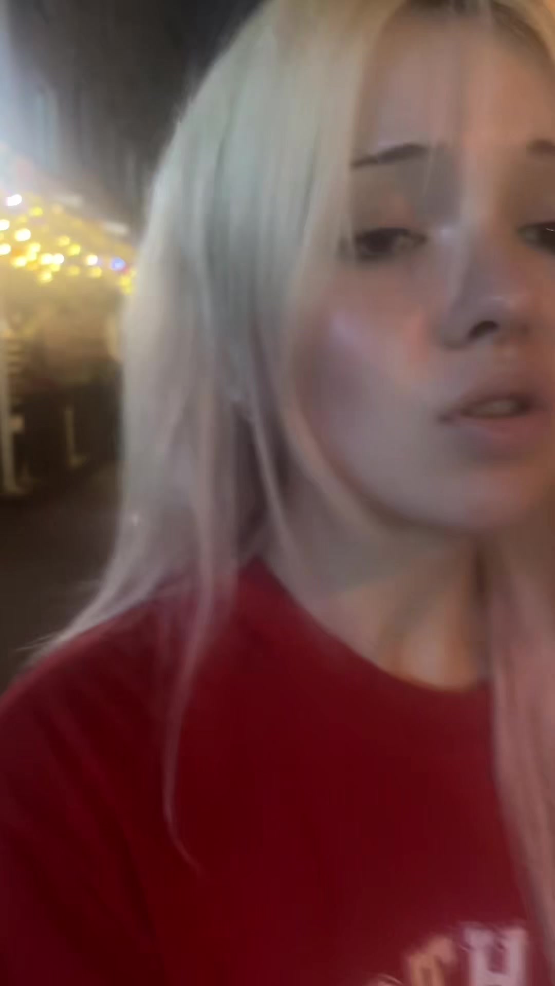 @лерок