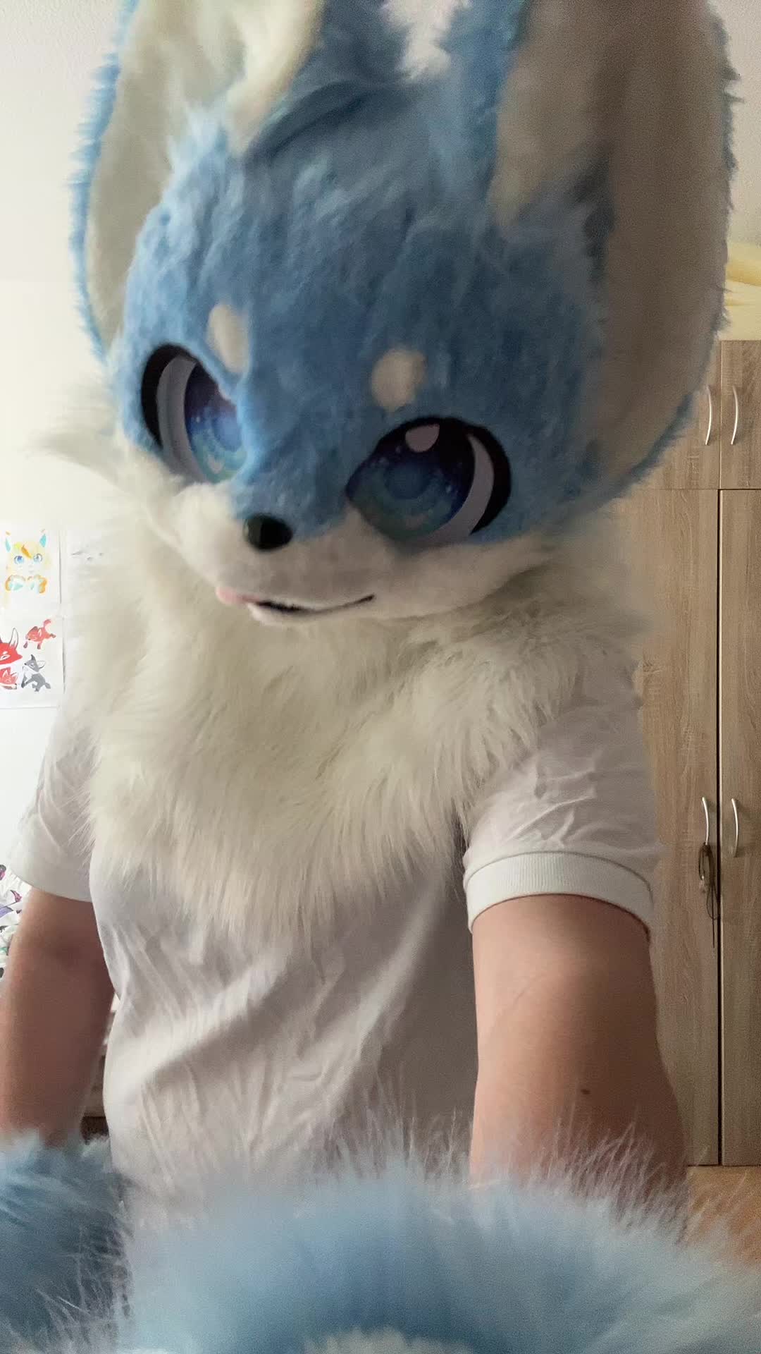 @★ &bull; 𝕗𝕝𝕠𝕠𝕗𝕟𝕚𝕝𝕝𝕠𝕨 &bull; ★