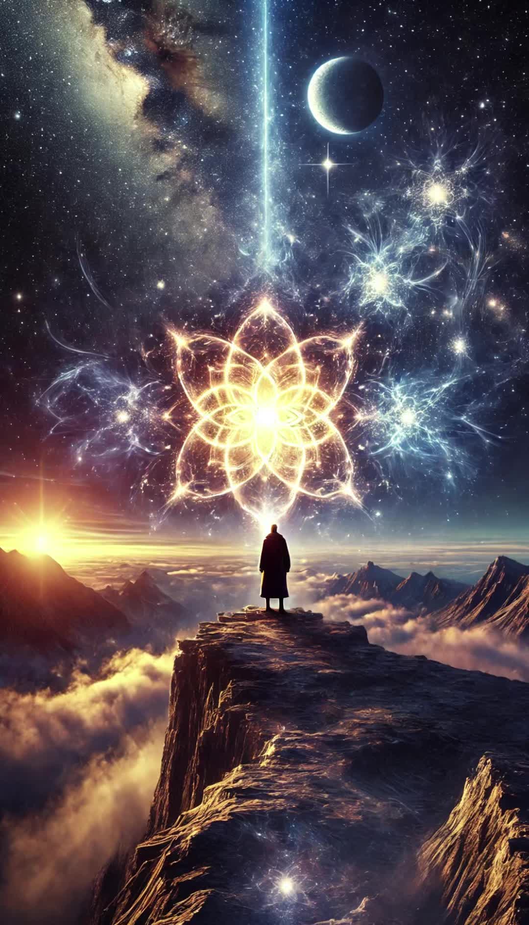 @paradigmshiftingminds