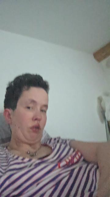 @91Jilkatharina22.08.91