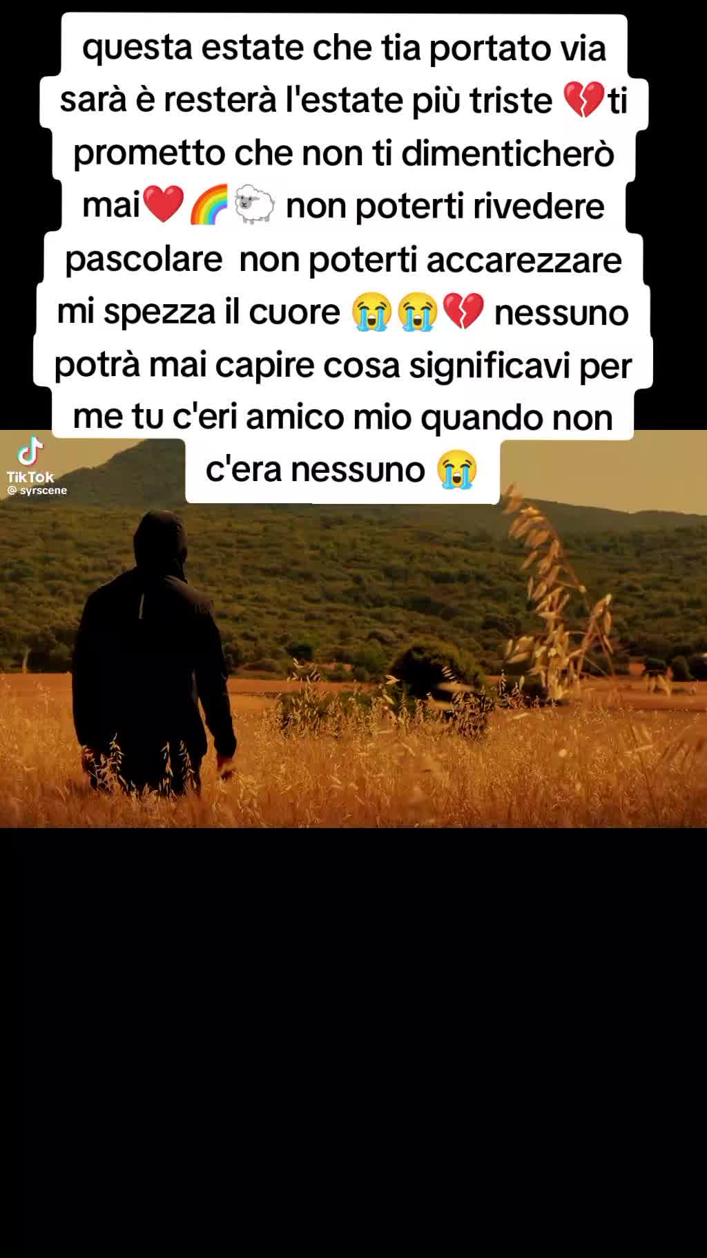 @matildelaurent14