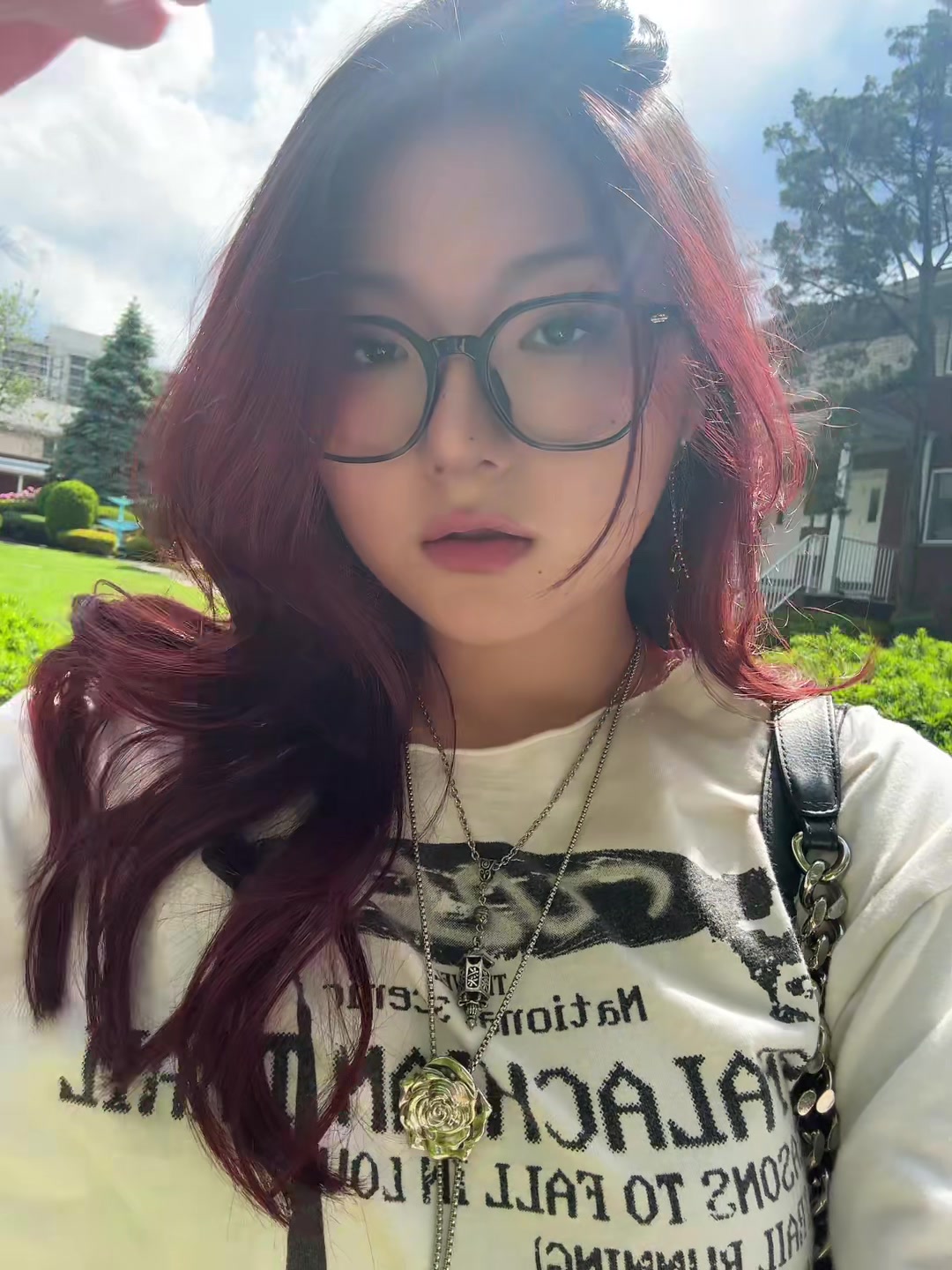 @bee_juuu