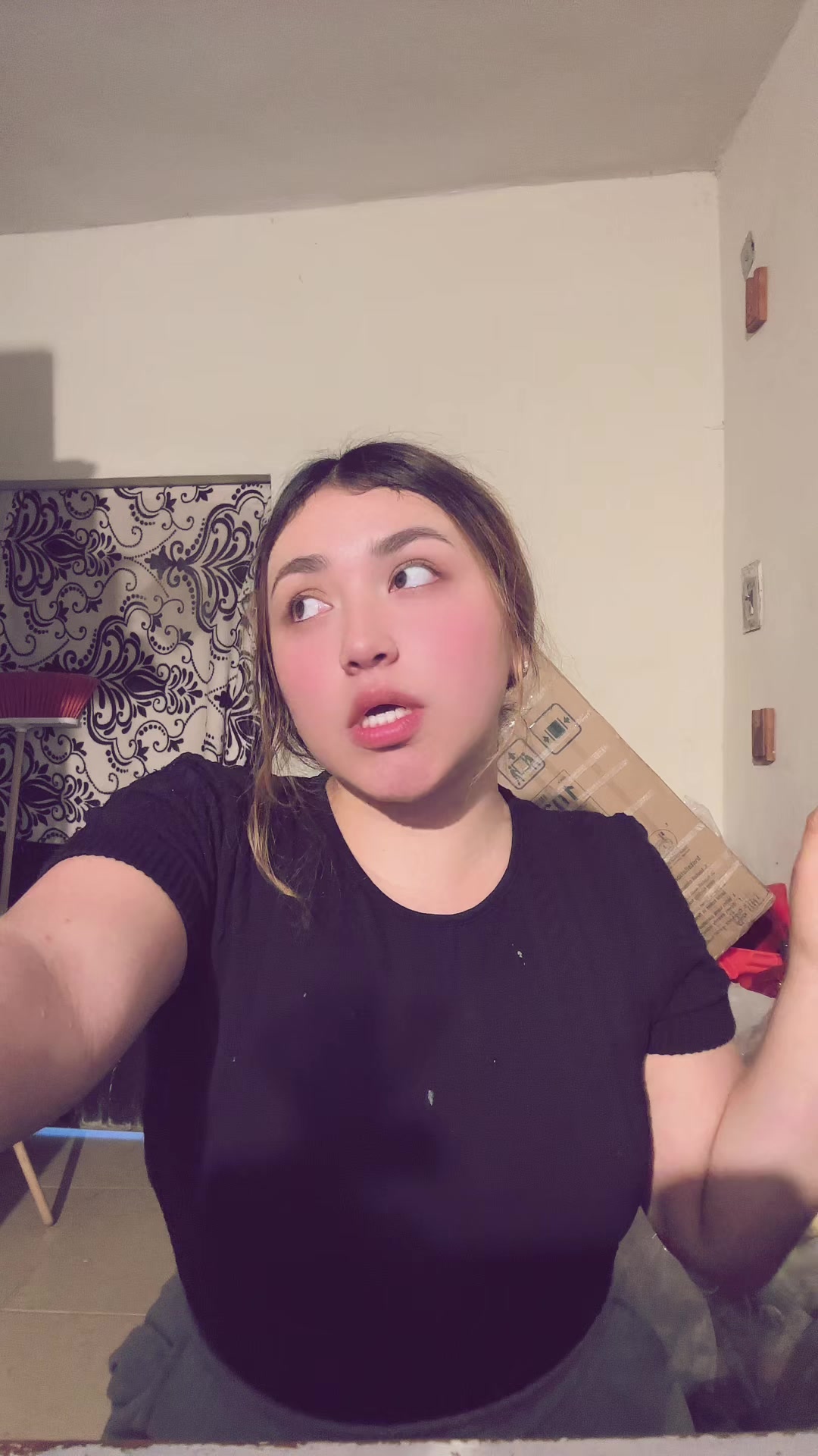 @ðžð ððð ðððð¡ðððð§â€ïž
