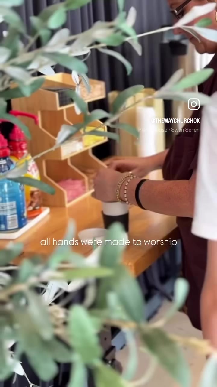 @THEWAYCHURCH_OK