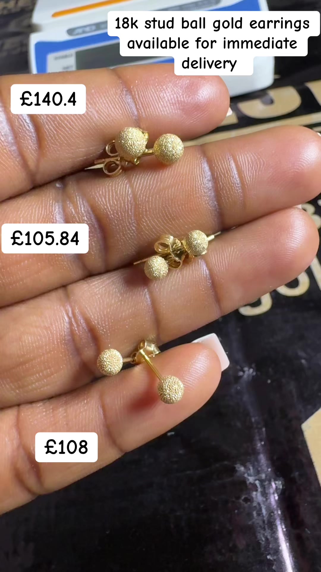 @Khejiegoldjeweler🇬🇧