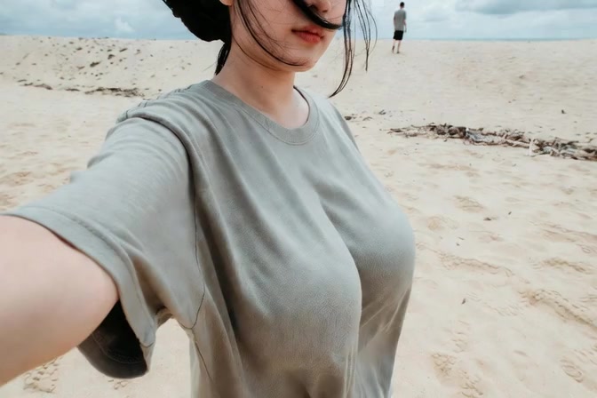 @xanie_milkita