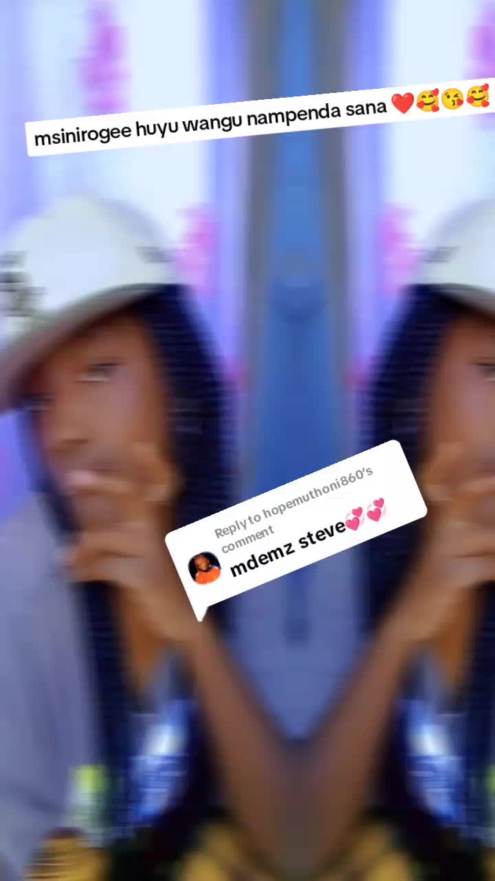 @Tashasasha
