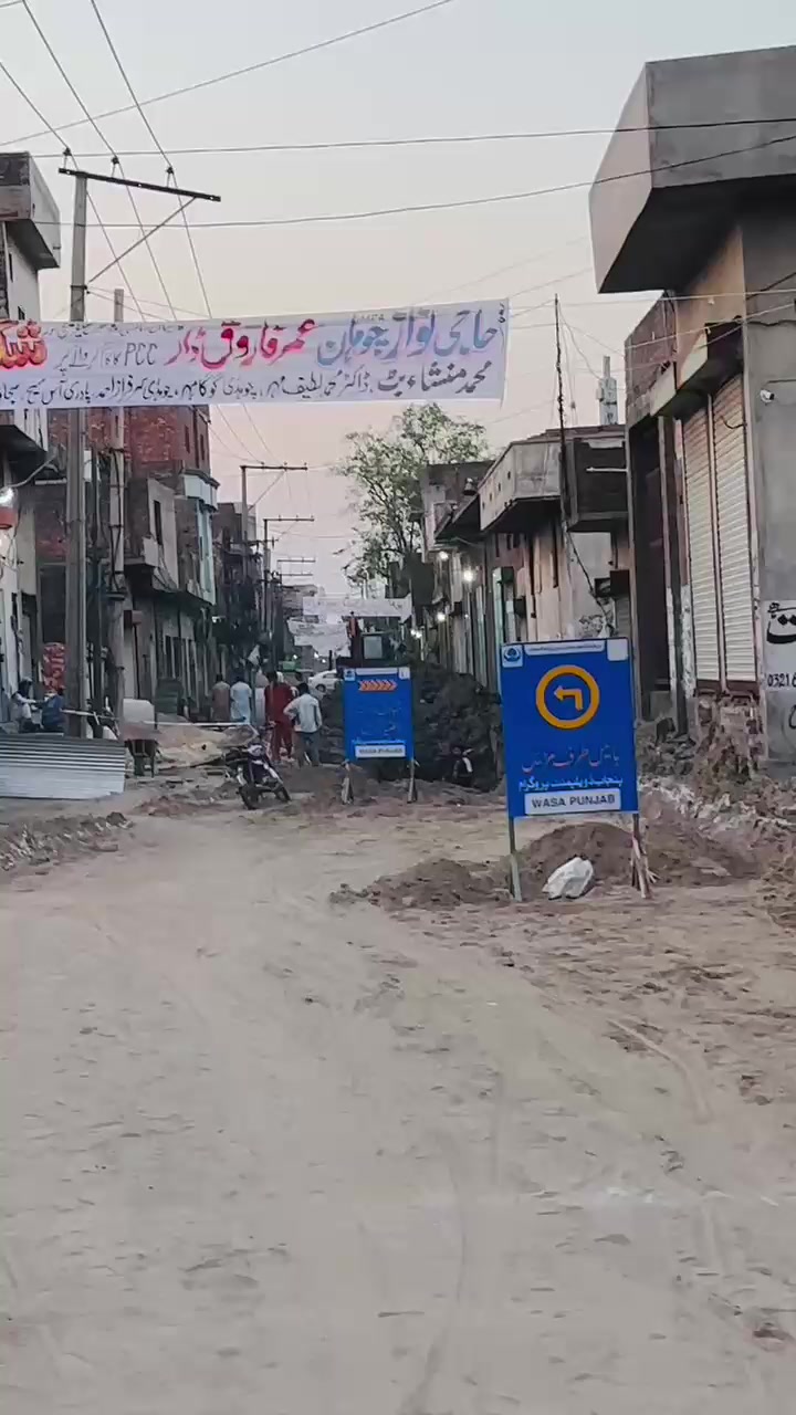 @Sajawal Butt