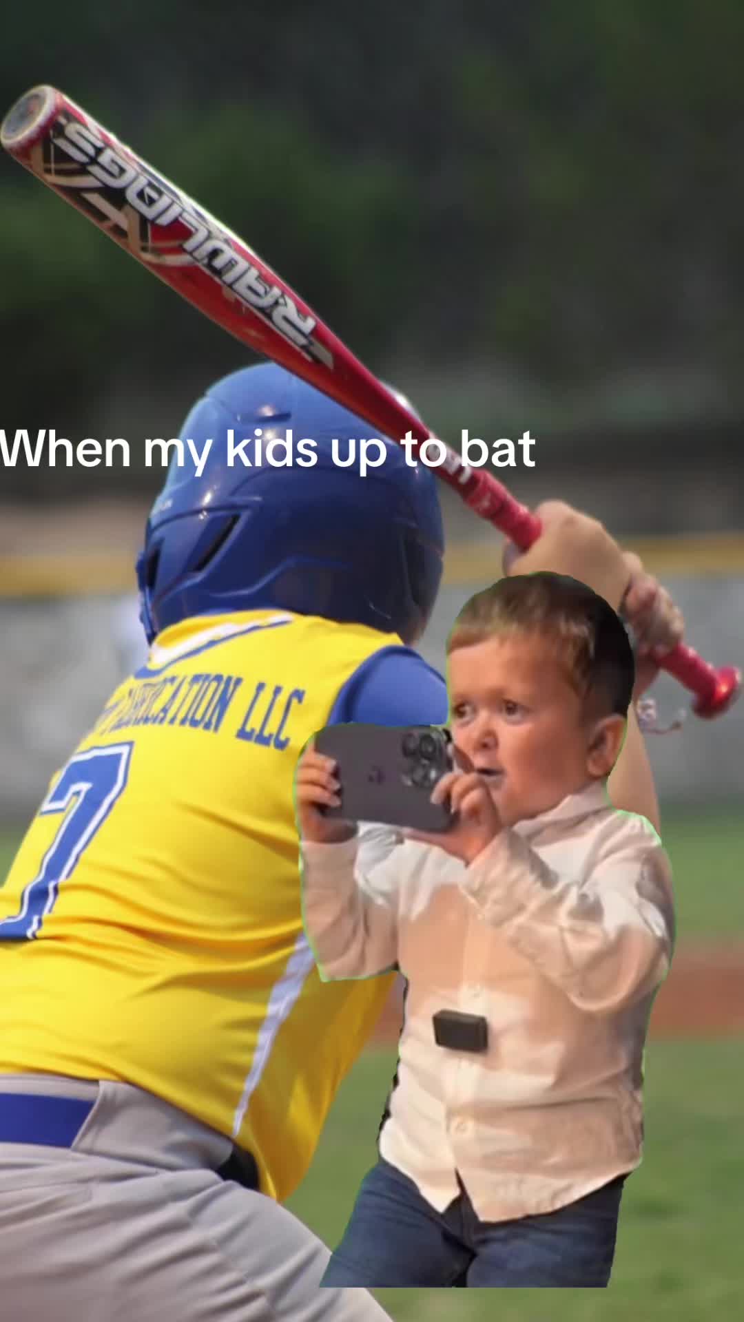 @Kayla