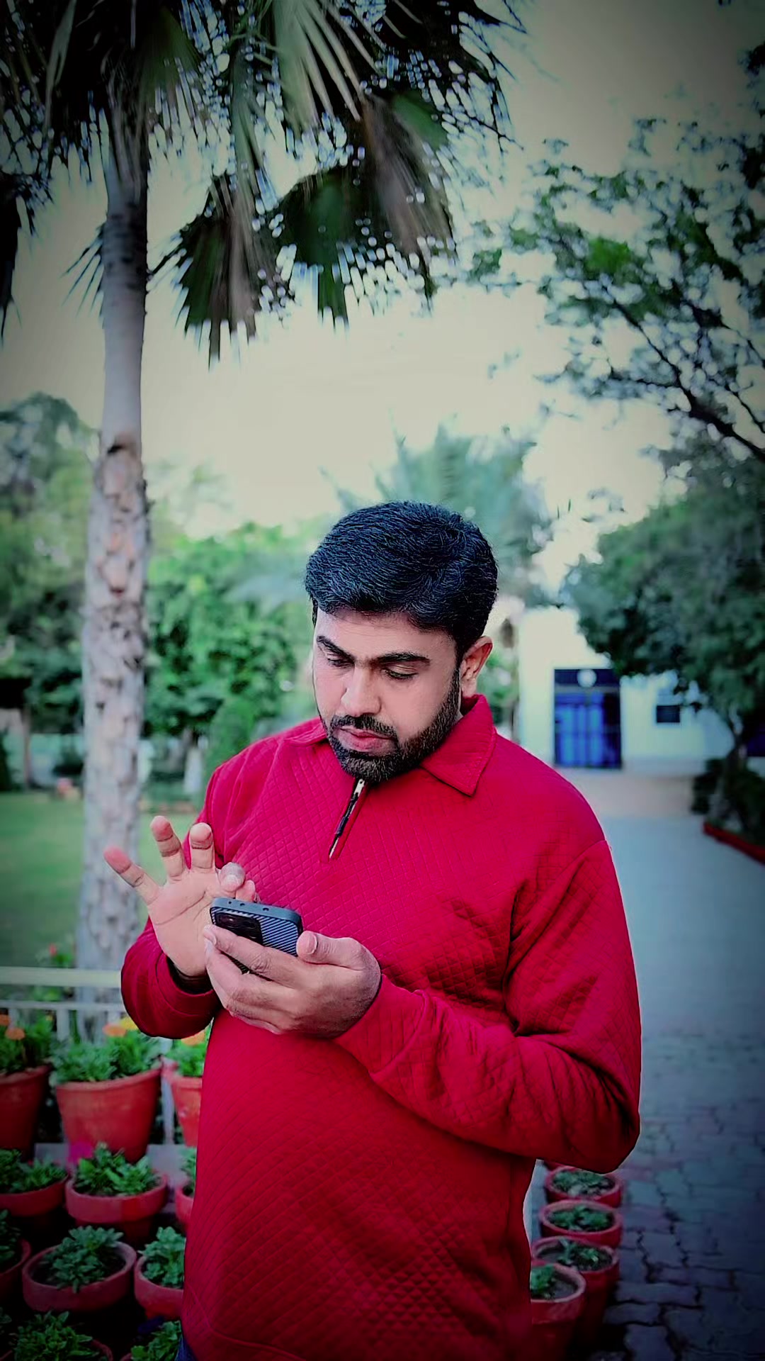 @Naeem photo Films