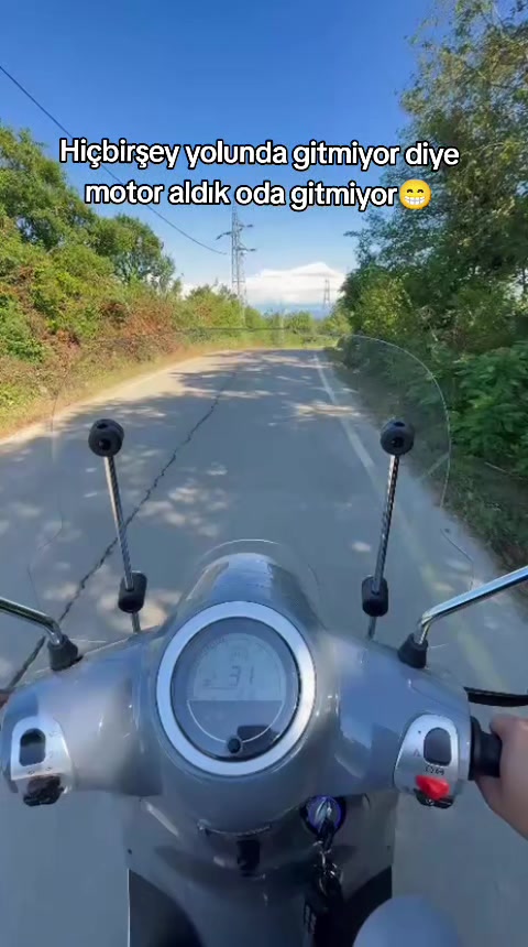 @Ferdi.özköse