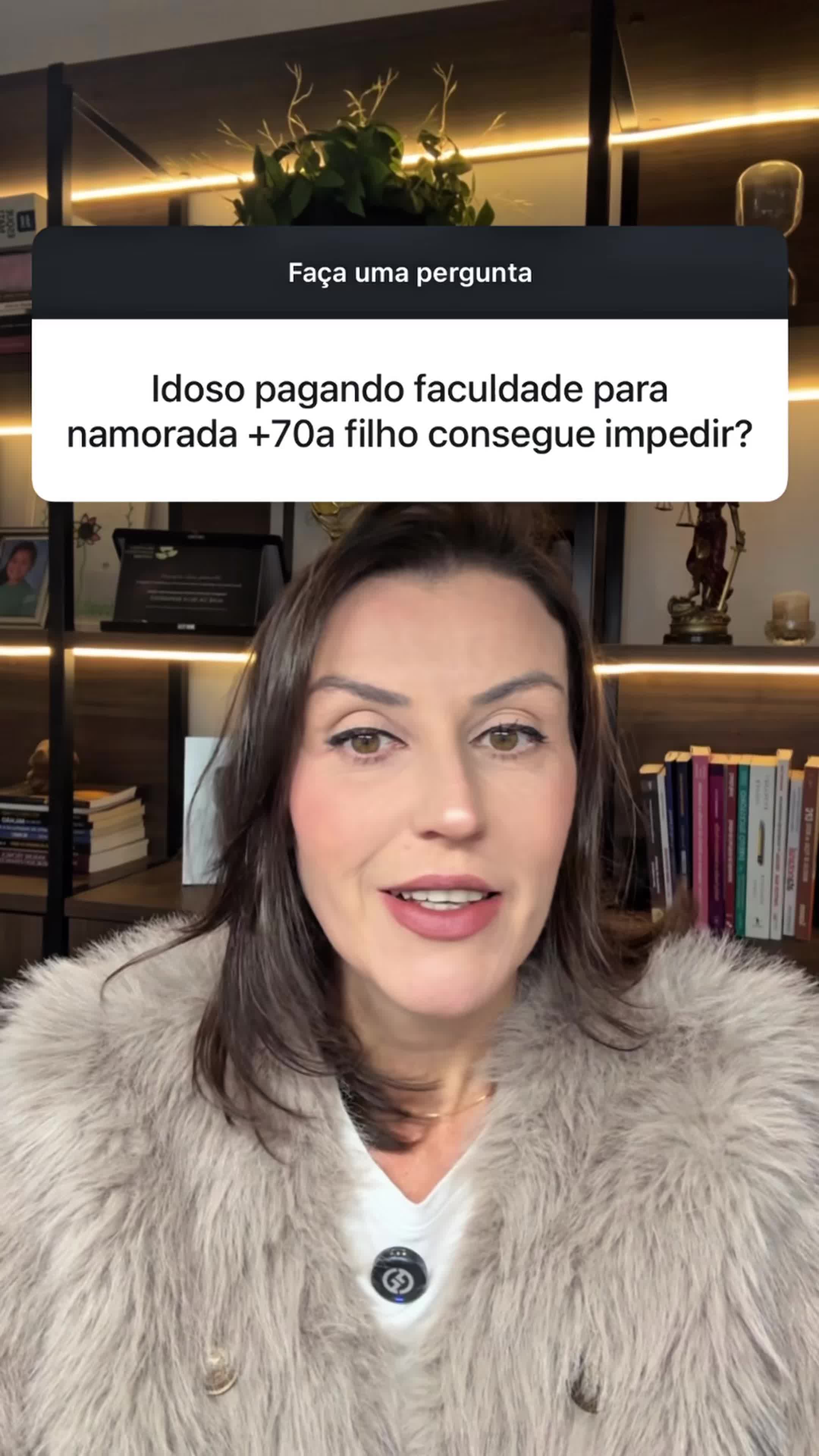 @Aline da Silva Bernardes