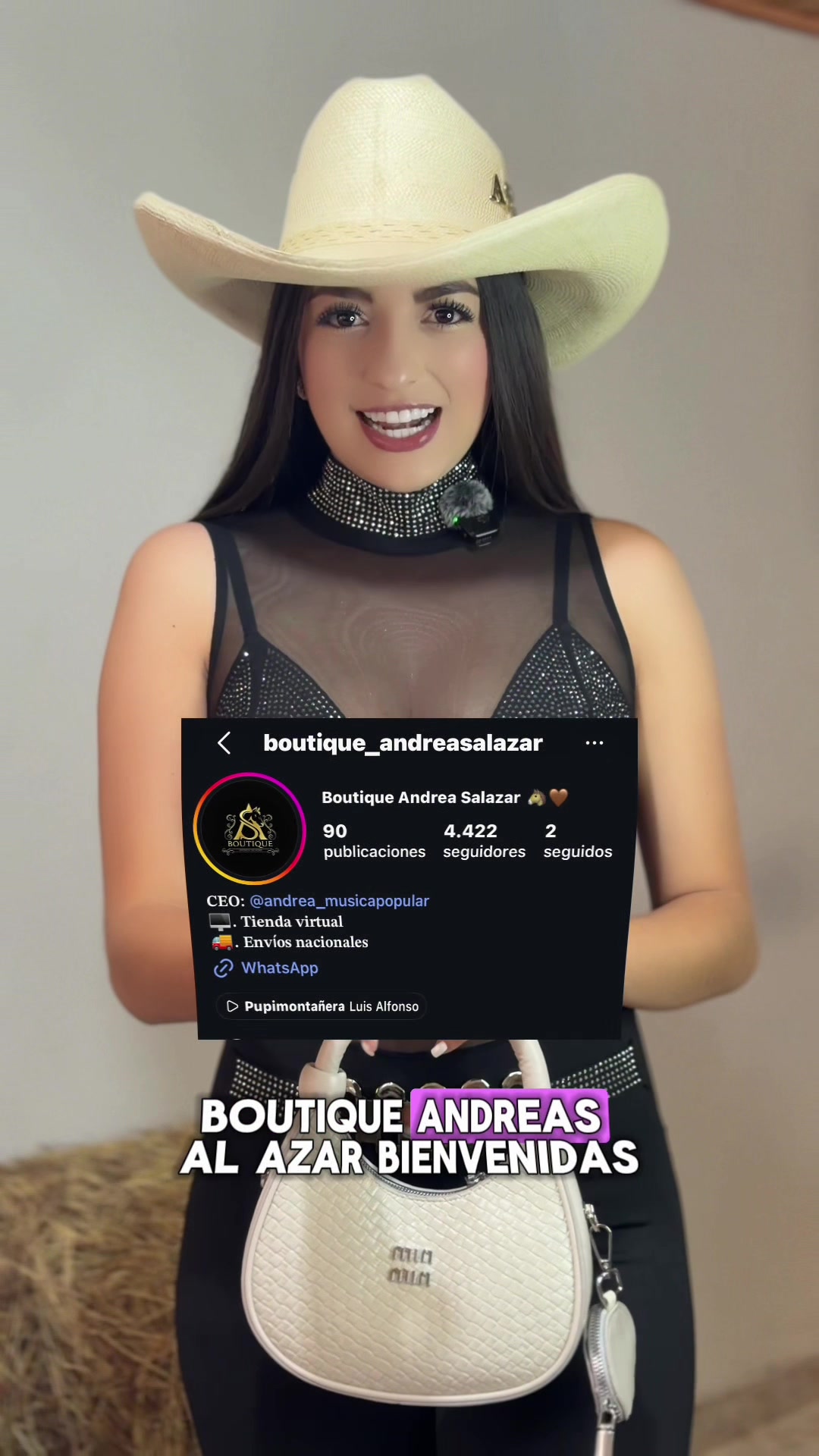 @boutique_andreasalazar
