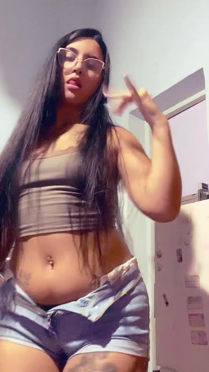 @elilo