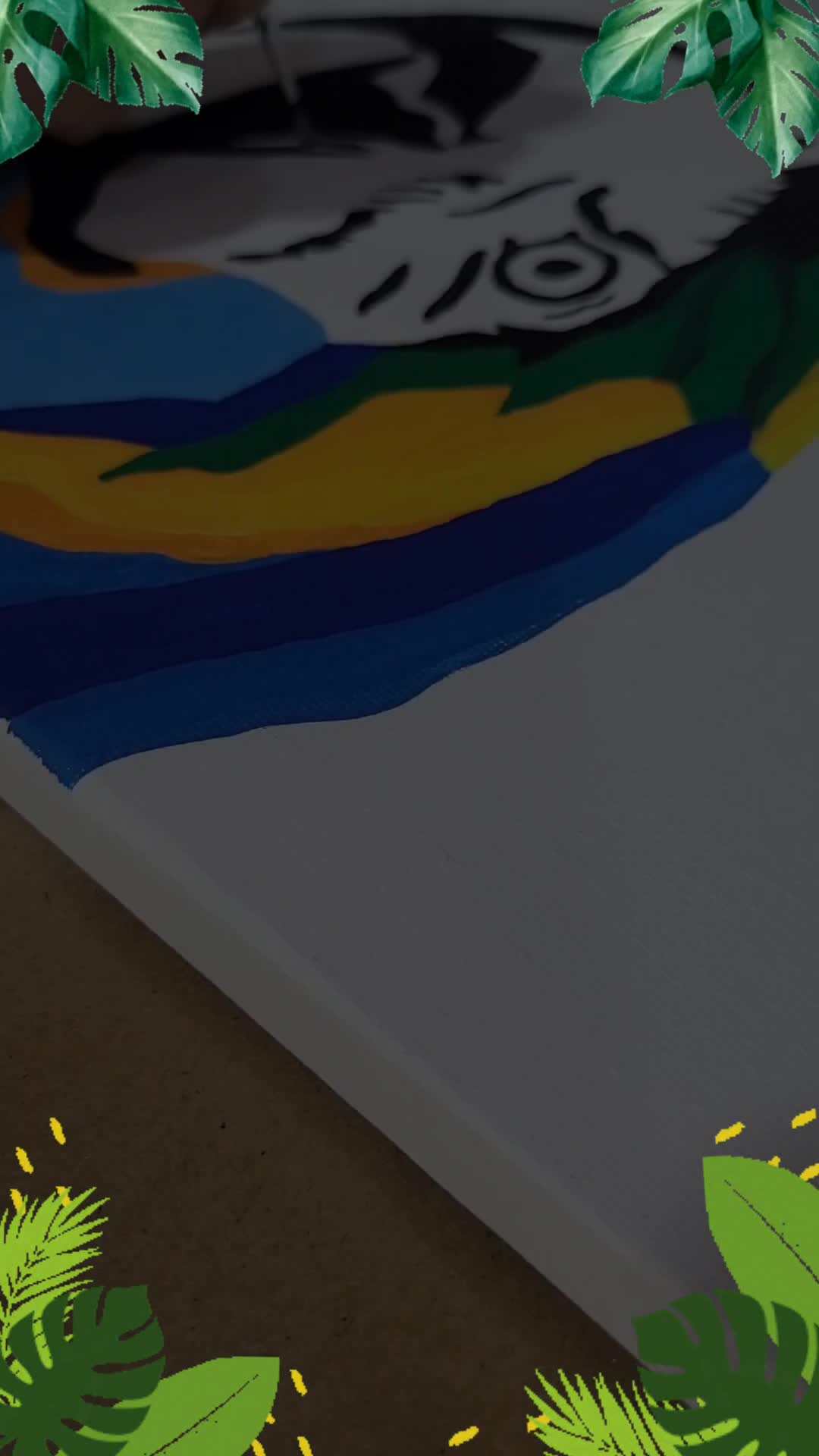 @JazminArt🎨🧸