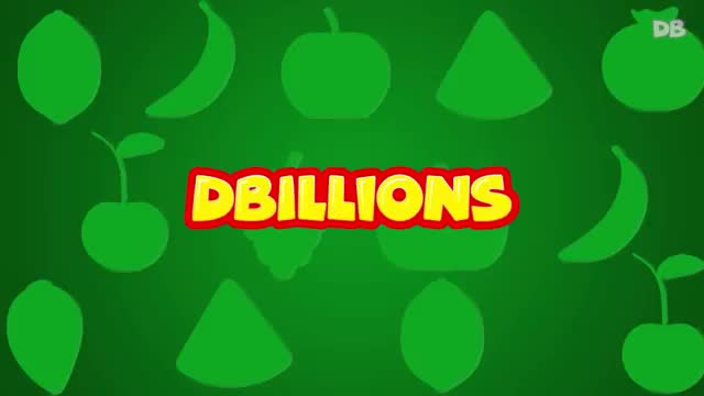 @D Billions Viet Nam