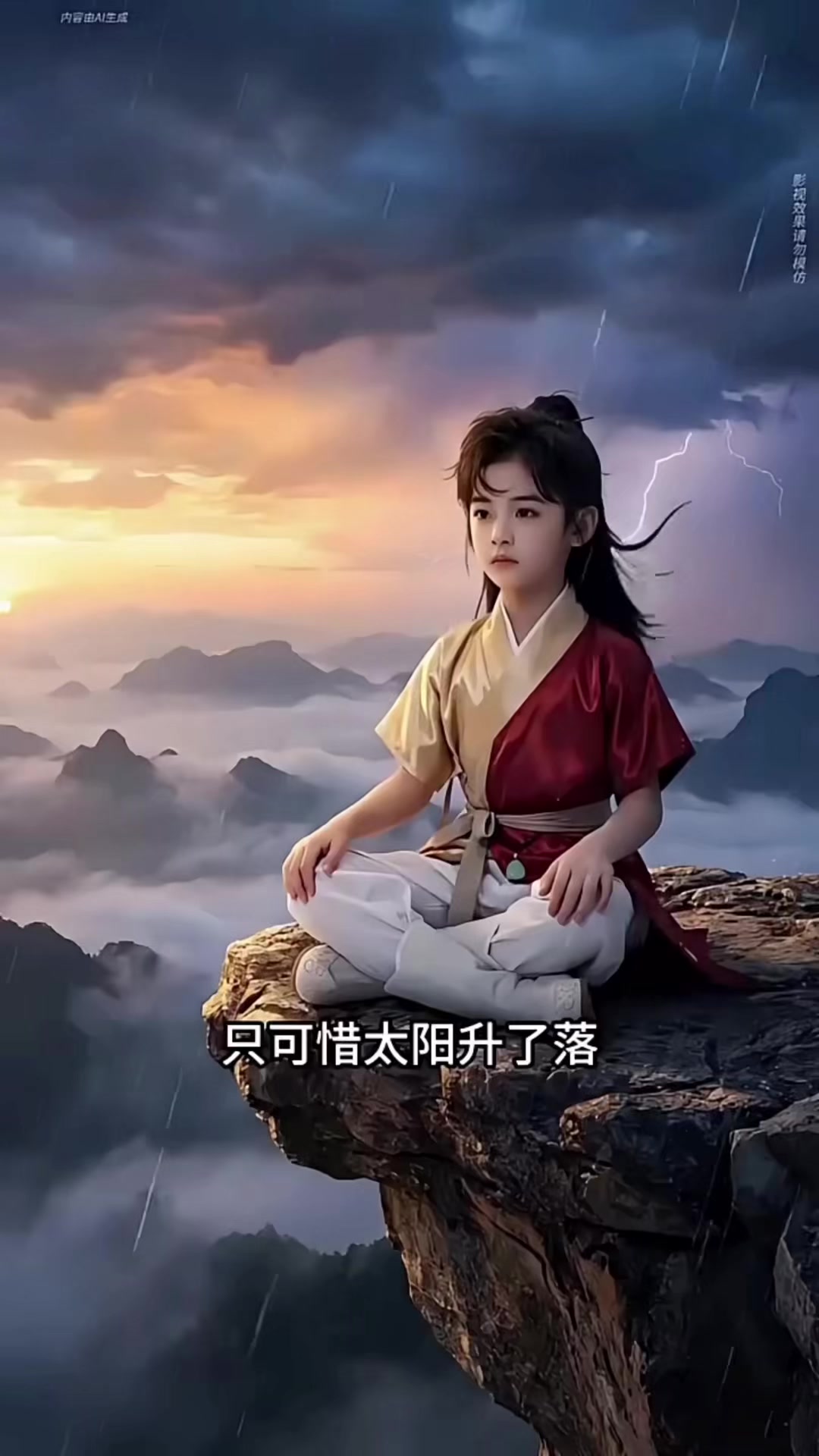 @Lyhuotkhut