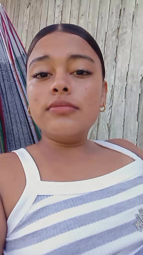 @Yeiris yulieth