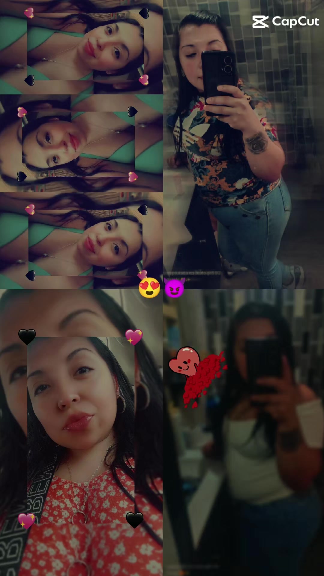 @Bren ✨❤️