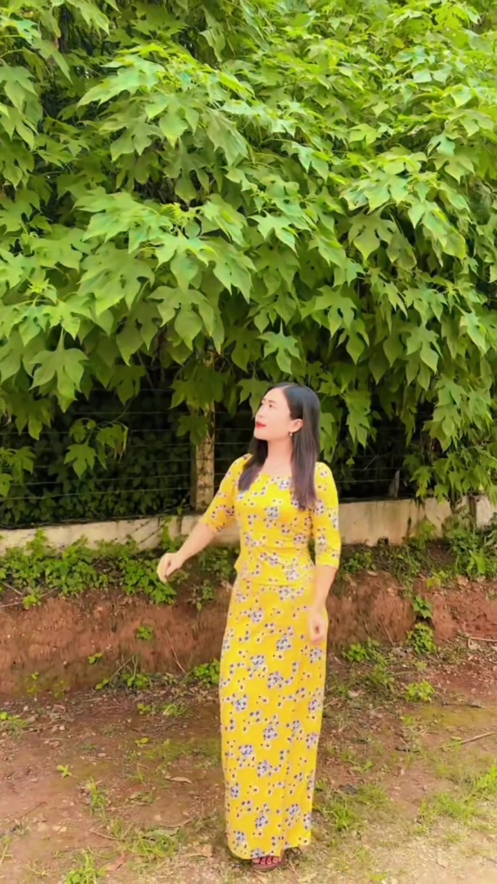 @🤍🫶Yoon Waddy Kyaw923🫶🤍