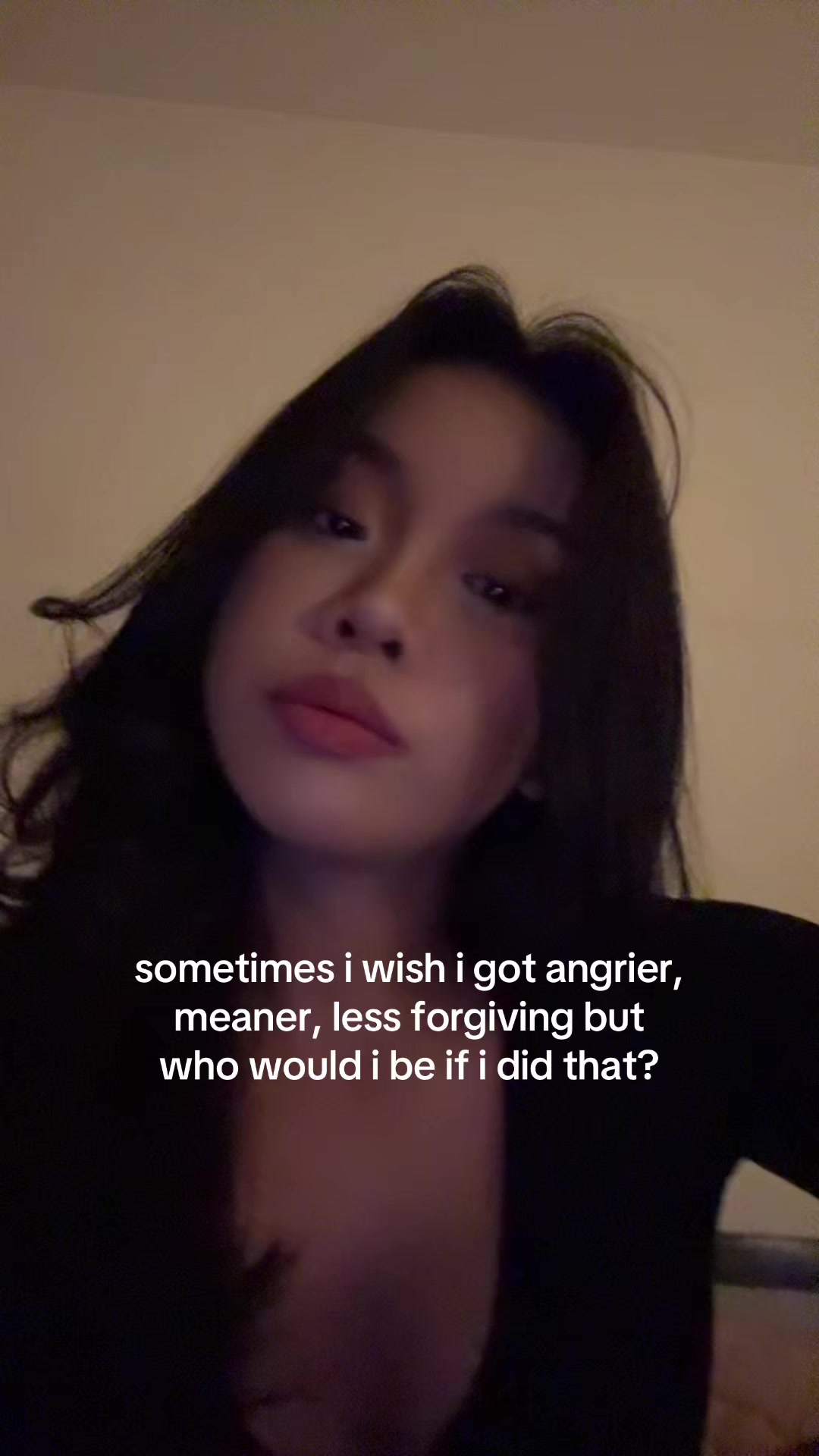@ig: karll_ea