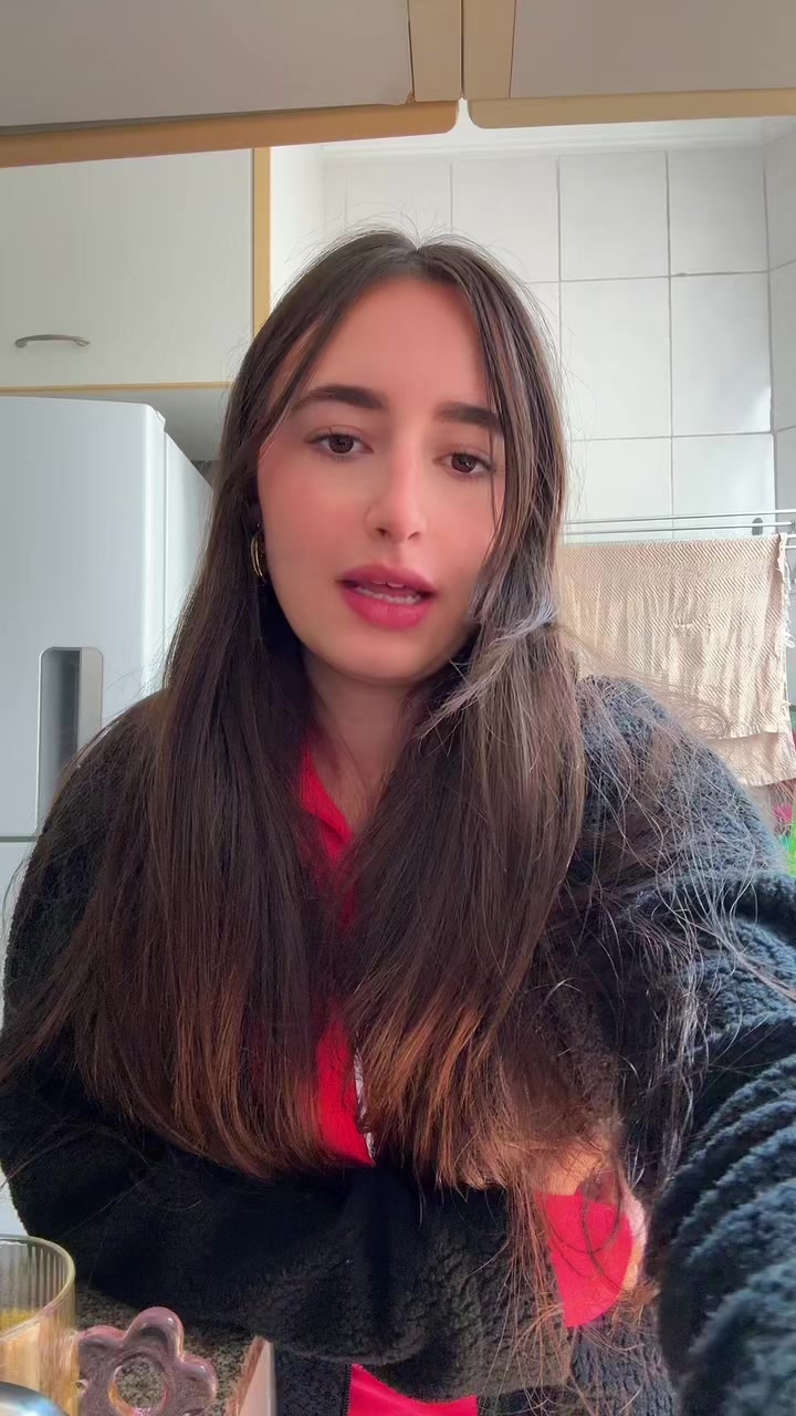 @Maria Luisa Olivetti