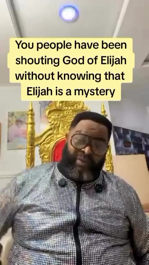@Adebactv